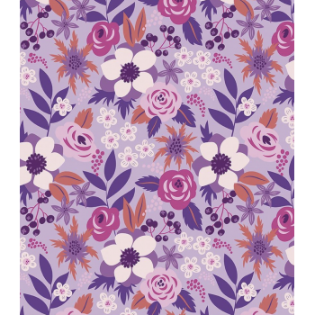 Papel de Regalo "Happy" (Varios modelos)